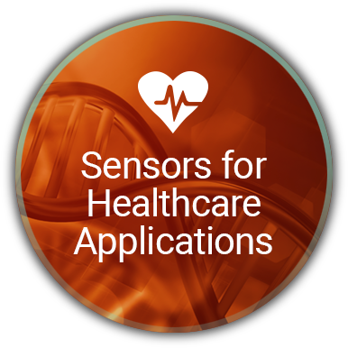 Healthcare Applications