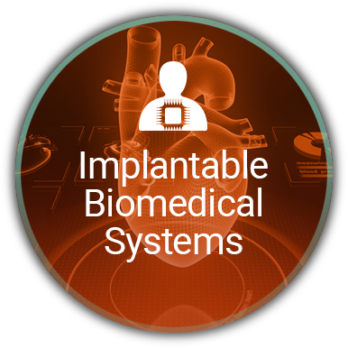 Implantable Biomedical