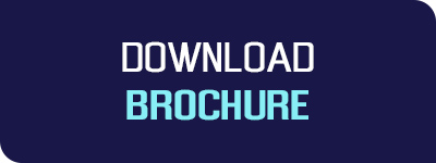 Download 2022 Brochure