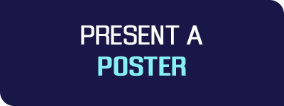 Present a Poster