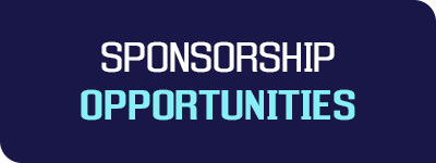 Sponsorship Opportunities