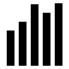 SENSOR MARKET OVERVIEW