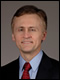 Christopher_Hartshorn