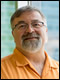 George_Duval