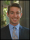 Joshua_Windmiller