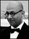Newton Howard Newton Howard