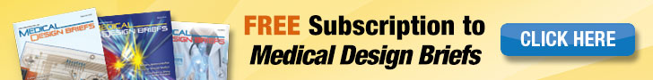 Banner Ad MDB